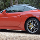 Illustration for article titled Why This Butt-Faced Ferrari Sold For Close To Half A Million Dollars